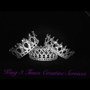 Meet your Posher, Renardo